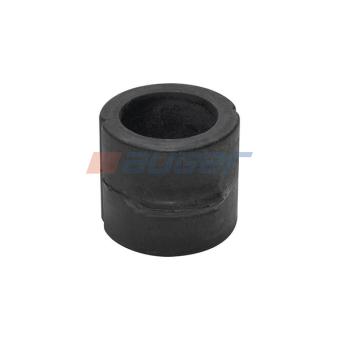 Coussinet de palier, stabilisateur AUGER 52710
