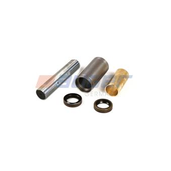 Kit d'assemblage, axe de ressort AUGER 51906