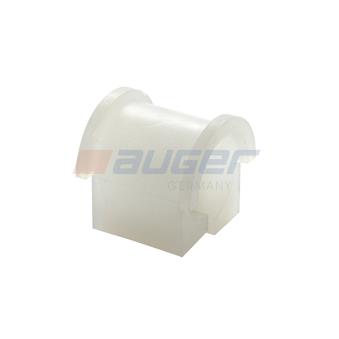 Suspension, stabilisateur AUGER 51930