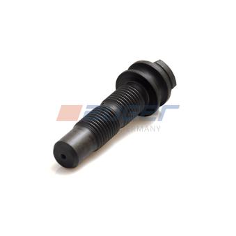 Axe de ressort AUGER 51761