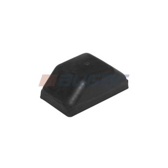 Butée élastique, suspension AUGER 51682