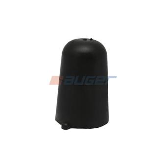 Butée élastique, suspension AUGER 51782