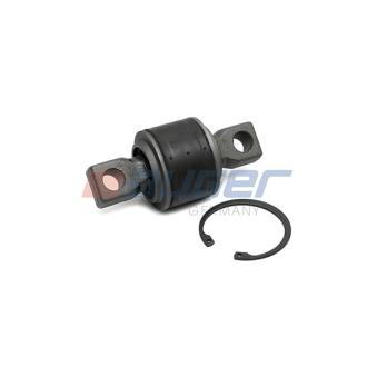Kit de remise en état, bras de liaison AUGER 52854