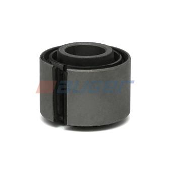 Coussinet de palier, stabilisateur AUGER