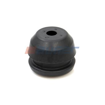 Support moteur AUGER