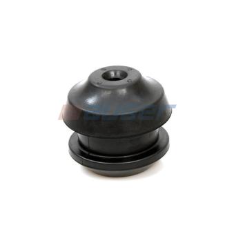 Support moteur AUGER 52792