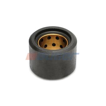 Poulie mâchoire de frein AUGER 52770