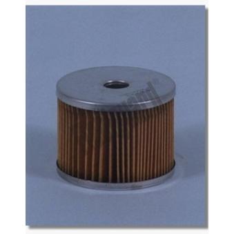 Filtre à carburant FLEETGUARD FF221