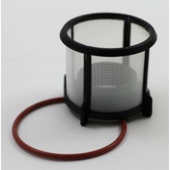 Filtre à carburant FLEETGUARD FF250