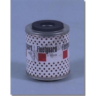 Filtre à carburant FLEETGUARD FF109