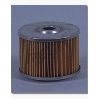 Filtre à carburant FLEETGUARD FF145