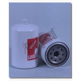 Filtre à carburant FLEETGUARD FF200