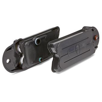 Filtre, ventilation du carter-moteur FLEETGUARD CV52001