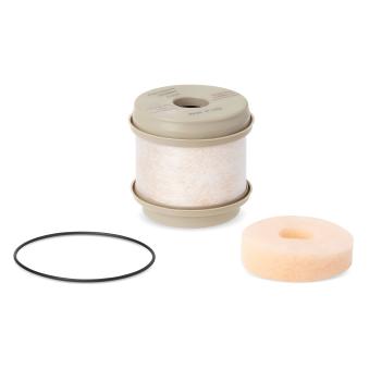 Filtre, ventilation du carter-moteur FLEETGUARD CV50855