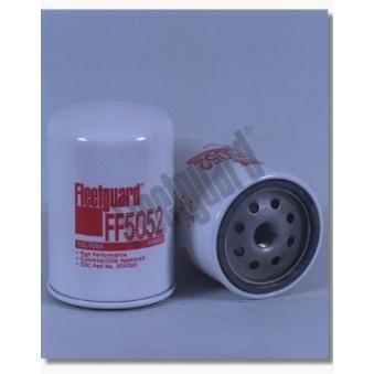 Filtre à carburant FLEETGUARD