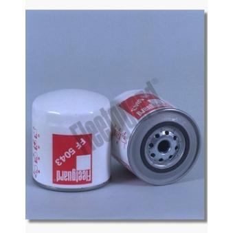 Filtre à carburant FLEETGUARD FF5043