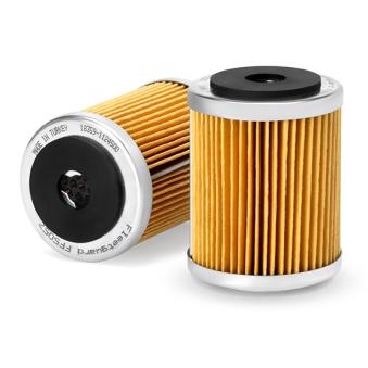 Filtre à carburant FLEETGUARD FF5057