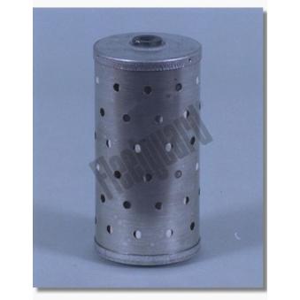 Filtre à carburant FLEETGUARD