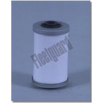 Filtre à carburant FLEETGUARD FF5053