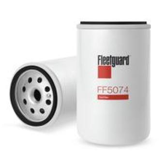 Filtre à carburant FLEETGUARD FF5074