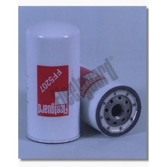 Filtre à carburant FLEETGUARD FF5207