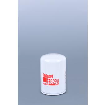Filtre à carburant FLEETGUARD FF5298