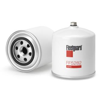 Filtre à carburant FLEETGUARD FF5282