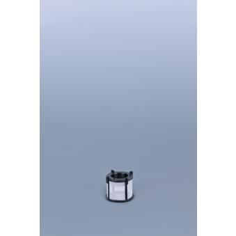 Filtre à carburant FLEETGUARD FF73100