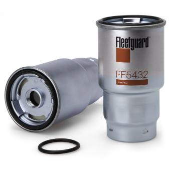 Filtre à carburant FLEETGUARD FF5432