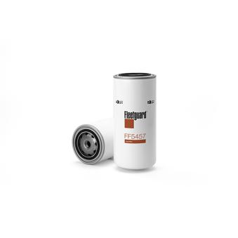 Filtre à carburant FLEETGUARD