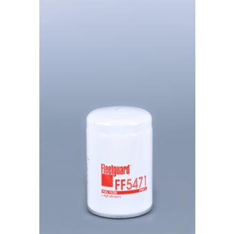Filtre à carburant FLEETGUARD