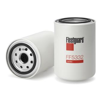 Filtre à carburant FLEETGUARD FF5332