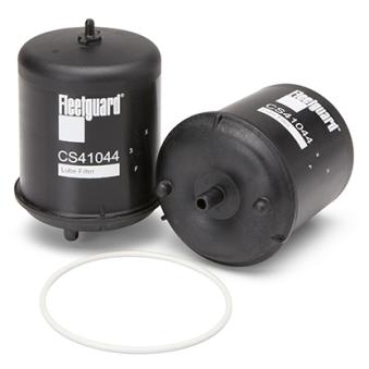Filtre à huile FLEETGUARD CS41044
