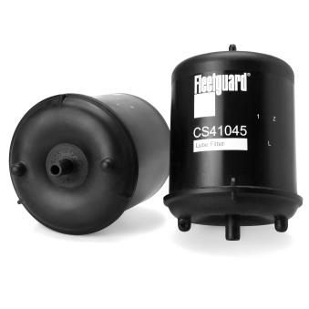 Filtre à huile FLEETGUARD CS41045