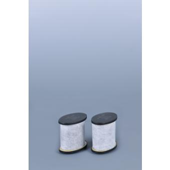 Filtre à air FLEETGUARD AS2495