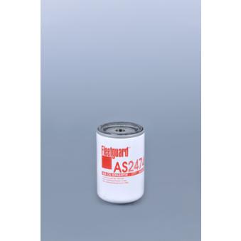 Épurateur d'air comprimé FLEETGUARD AS2474