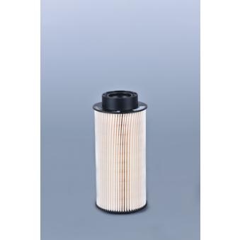 Filtre à carburant FLEETGUARD FF5683