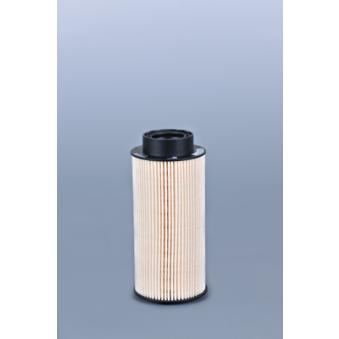 Filtre à carburant FLEETGUARD FF5684