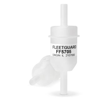 Filtre à carburant FLEETGUARD FF5705