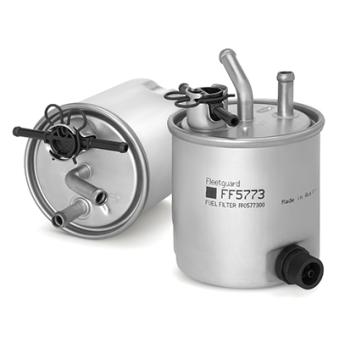 Filtre à carburant FLEETGUARD FF5773