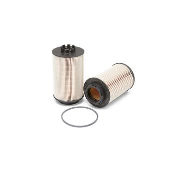 Filtre à carburant FLEETGUARD FF5629