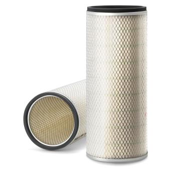 Filtre à air secondaire FLEETGUARD AF881