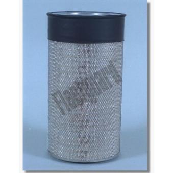 Filtre à air FLEETGUARD AF891M