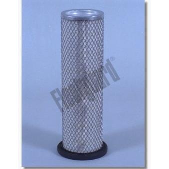 Filtre à air FLEETGUARD AF804M