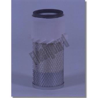 Filtre à air FLEETGUARD AF819KM