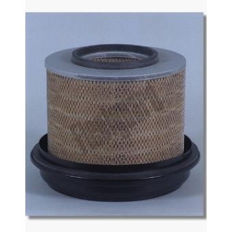 Filtre à air FLEETGUARD AF978