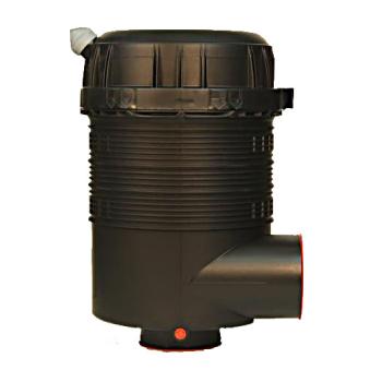 Filtre à air FLEETGUARD AH19334