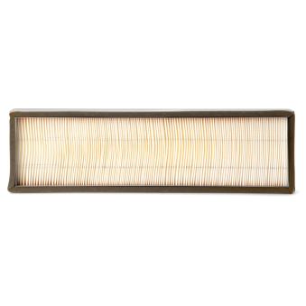 Filtre à air FLEETGUARD AF55799