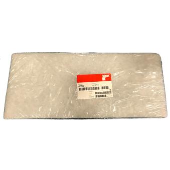 Filtre, air de l'habitacle FLEETGUARD AF55835