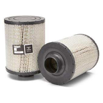 Support, boîtier de filtre à air FLEETGUARD AH19003